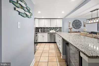 13500 Coastal Highway #302, Ocean City, MD 21842 - Photo 13