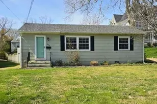 202 S Main St, Berlin, MD 21811 - Photo 1