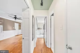 202 S Main St, Berlin, MD 21811 - Photo 27