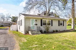 202 S Main St, Berlin, MD 21811 - Photo 45
