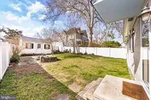 202 S Main St, Berlin, MD 21811 - Photo 29