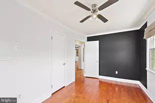 202 S Main St, Berlin, MD 21811 - Photo 25