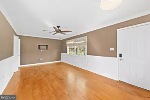 202 S Main St, Berlin, MD 21811 - Photo 7