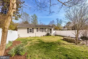 202 S Main St, Berlin, MD 21811 - Photo 37