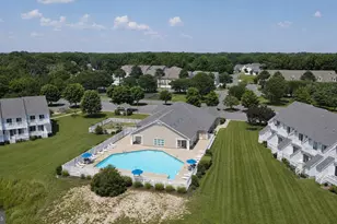 9701 Village Ln, Ocean City, MD 21842 - Photo 63