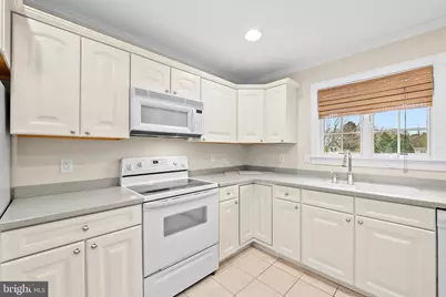 9701 Village Lane #5, Ocean City, MD 21842 - Photo 15