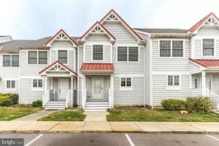 9701 Village Ln, Ocean City, MD 21842 - Photo 65