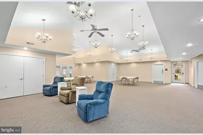 9701 Village Lane #5, Ocean City, MD 21842 - Photo 53