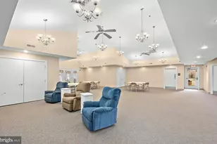 9701 Village Ln, Ocean City, MD 21842 - Photo 53