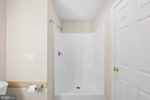 9701 Village Ln, Ocean City, MD 21842 - Photo 27