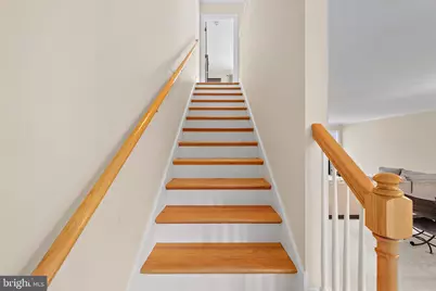 9701 Village Lane #5, Ocean City, MD 21842 - Photo 23