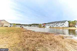 9701 Village Ln, Ocean City, MD 21842 - Photo 43