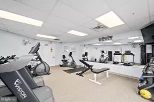 9701 Village Ln, Ocean City, MD 21842 - Photo 57