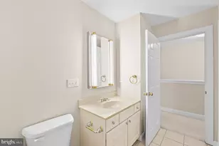 9701 Village Ln, Ocean City, MD 21842 - Photo 31