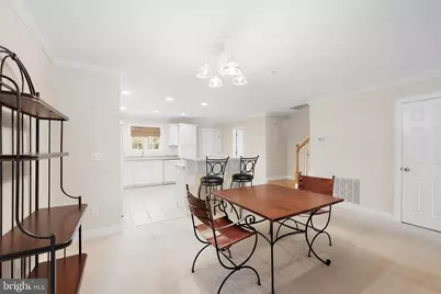 9701 Village Lane #5, Ocean City, MD 21842 - Photo 11