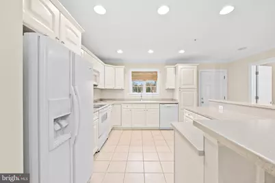 9701 Village Lane #5, Ocean City, MD 21842 - Photo 13