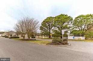 9701 Village Ln, Ocean City, MD 21842 - Photo 47