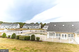 9701 Village Ln, Ocean City, MD 21842 - Photo 37