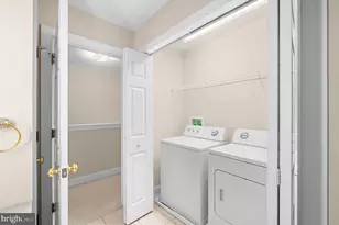 9701 Village Ln, Ocean City, MD 21842 - Photo 33