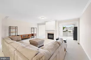 9701 Village Ln, Ocean City, MD 21842 - Photo 7