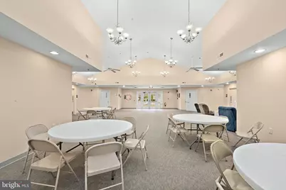 9701 Village Lane #5, Ocean City, MD 21842 - Photo 55