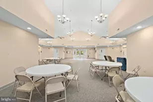 9701 Village Ln, Ocean City, MD 21842 - Photo 55