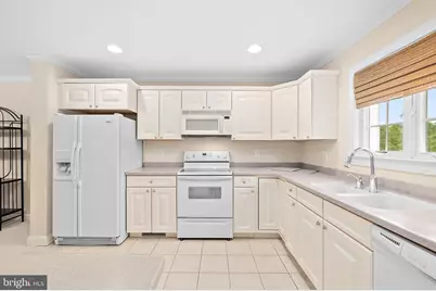 9701 Village Lane #5, Ocean City, MD 21842 - Photo 17