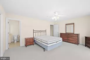 9701 Village Ln, Ocean City, MD 21842 - Photo 25