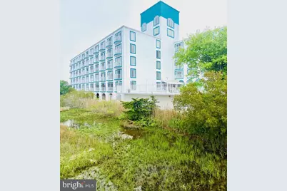 200 59th Street #420, Ocean City, MD 21842 - Photo 3