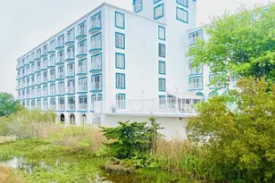 200 59th St, Ocean City, MD 21842 - Photo 3