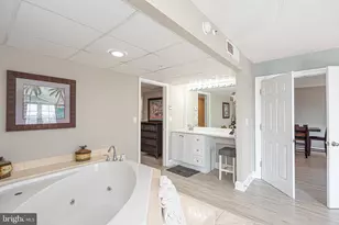 200 59th St, Ocean City, MD 21842 - Photo 17