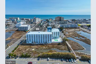 200 59th Street #420, Ocean City, MD 21842 - Photo 27