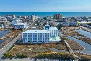 200 59th St, Ocean City, MD 21842 - Photo 27