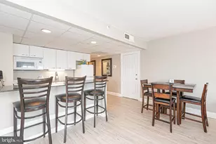 200 59th St, Ocean City, MD 21842 - Photo 7