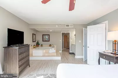 200 59th Street #420, Ocean City, MD 21842 - Photo 19