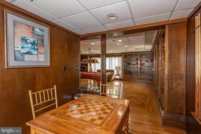 200 59th Street #420, Ocean City, MD 21842 - Photo 41