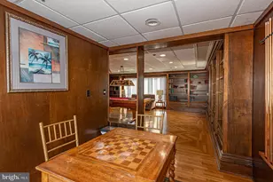 200 59th St, Ocean City, MD 21842 - Photo 41