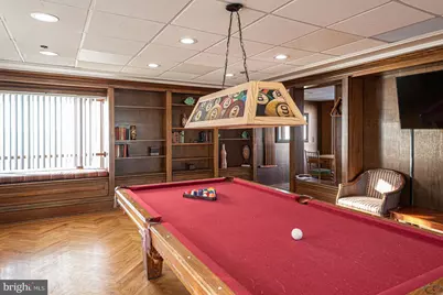 200 59th Street #420, Ocean City, MD 21842 - Photo 39