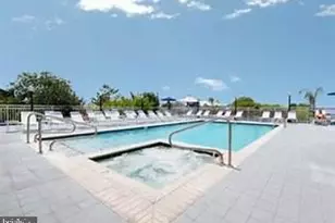 200 59th St, Ocean City, MD 21842 - Photo 23