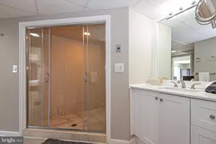 200 59th St, Ocean City, MD 21842 - Photo 13