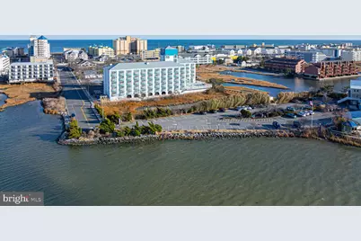 200 59th Street #420, Ocean City, MD 21842 - Photo 43