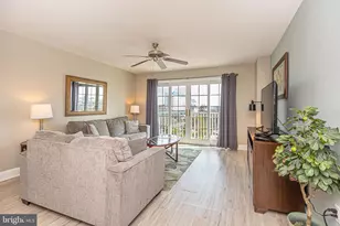 200 59th St, Ocean City, MD 21842 - Photo 5