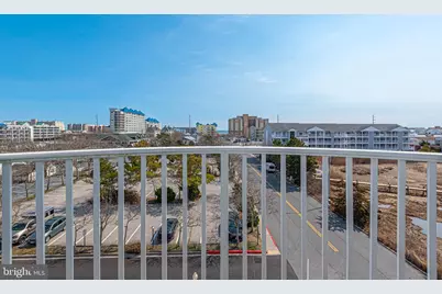 200 59th Street #420, Ocean City, MD 21842 - Photo 21