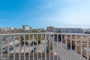 200 59th St, Ocean City, MD 21842 - Photo 21