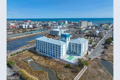 200 59th Street #420, Ocean City, MD 21842 - Photo 1