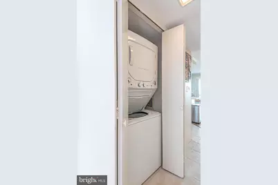 210 Worcester Street #206, Ocean City, MD 21842 - Photo 29