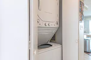 210 Worcester St, Ocean City, MD 21842 - Photo 29