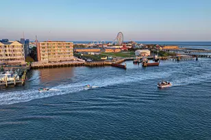 210 Worcester St, Ocean City, MD 21842 - Photo 55