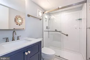 210 Worcester St, Ocean City, MD 21842 - Photo 25