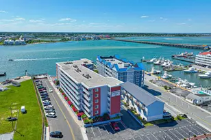 210 Worcester St, Ocean City, MD 21842 - Photo 33